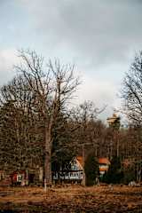 Photos of Mundekulla