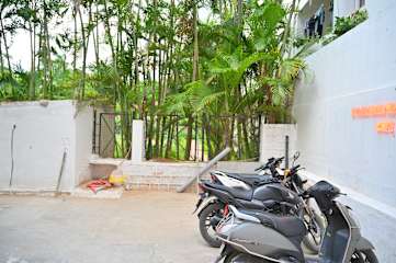 Photos of Hyderabad wanderers cave
