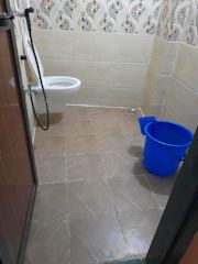 Afreen Hostel AC Dormitoryの写真