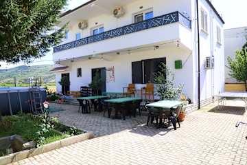 Zdjęcia nagrodzone 
