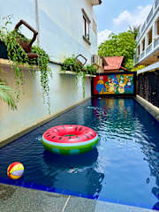 Photos of Gecko Hostel