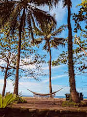Photos of Playa Del Fuego Camiguin Beach Hostel and Resort