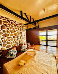 Photos of Playa Del Fuego Camiguin Beach Hostel and Resort