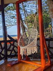 Photos of Playa Del Fuego Camiguin Beach Hostel and Resort