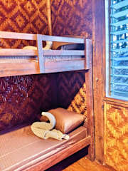 Photos of Playa Del Fuego Camiguin Beach Hostel and Resort