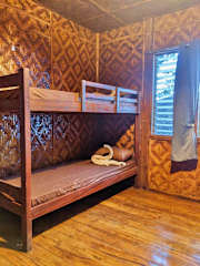 Photos of Playa Del Fuego Camiguin Beach Hostel and Resort