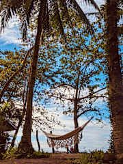 Photos of Playa Del Fuego Camiguin Beach Hostel and Resort