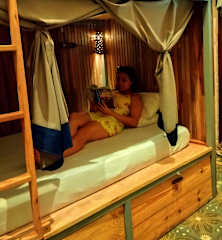 tesisinden Fotoğraflar