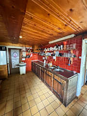 Gîte la Montagne의 사진
