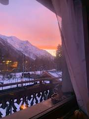 Gîte la Montagne의 사진