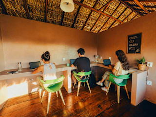 Fotos de Viajero Puerto Escondido Hostel