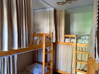 Bilder av 