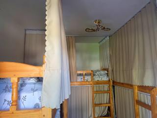 Bilder av 