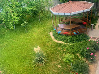 Bilder av 