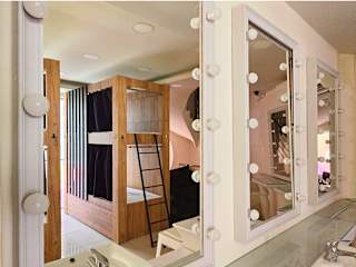 Photos of Hostel Parea Hersonissos