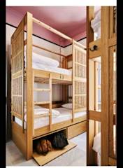 Photos of Hostel Parea Hersonissos
