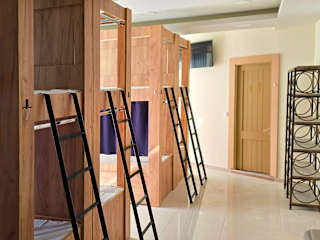 Photos of Hostel Parea Hersonissos