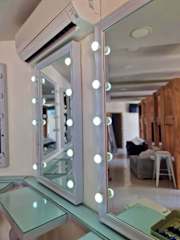 Photos of Hostel Parea Hersonissos