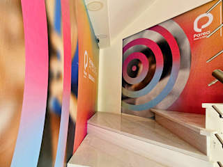 Photos of Hostel Parea Hersonissos