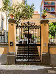 Fotos de