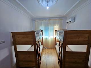 Zdjęcia nagrodzone