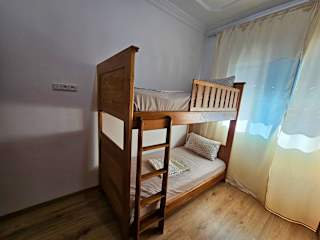 Zdjęcia nagrodzone