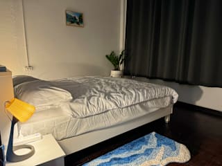  tesisinden Fotoğraflar