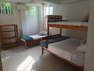 Fotos de 
