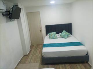 Fotos de 