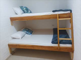 Fotos de 