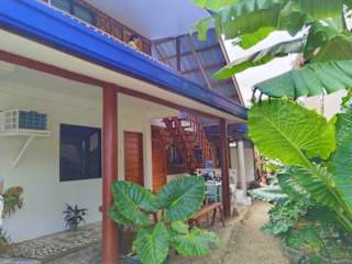 Fotos de 