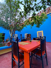 Fotos de Dar toda - Zagora guest house