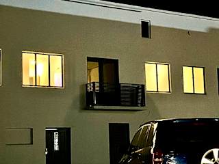 Foto di 