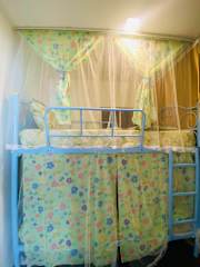 Fotos de Green Apple Hostel Khaosan