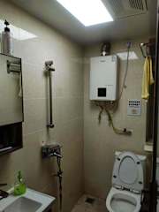 Fotos de Little Yuzu Youth Hostel