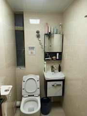 Fotos de Little Yuzu Youth Hostel