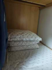 Fotos de Little Yuzu Youth Hostel