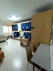 Fotos de Little Yuzu Youth Hostel
