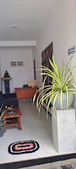 Sevonrich Luxury Hostel의 사진