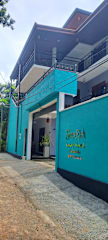 Sevonrich Luxury Hostel의 사진