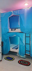Sevonrich Luxury Hostel의 사진