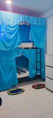 Sevonrich Luxury Hostel의 사진