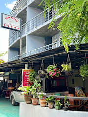 Photos of Baan Meesuk