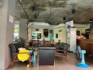 Photos of Baan Meesuk