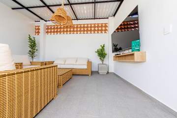 Photos of Hotel Medallo City