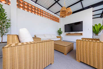 Photos of Hotel Medallo City
