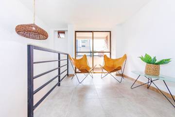 Photos of Hotel Medallo City