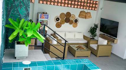 Photos of Hotel Medallo City