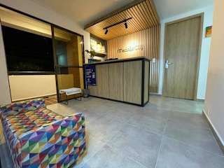 Photos of Hotel Medallo City