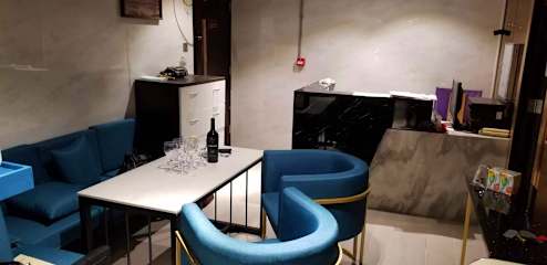 Photos of Sleep Cubee Hostel